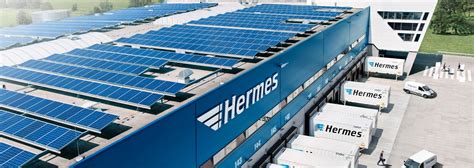 hermes deutschland|hermes kundenservice deutschland.